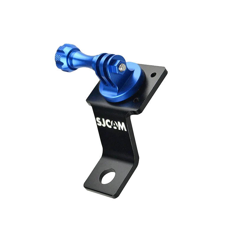 SJCAM Motorcycle Adapter Mount for Action Cameras