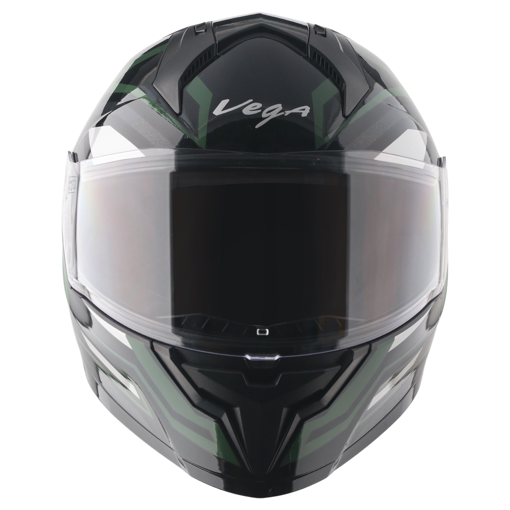 Sonic Shadow Helmet image 7