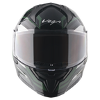 Sonic Shadow Helmet image 7
