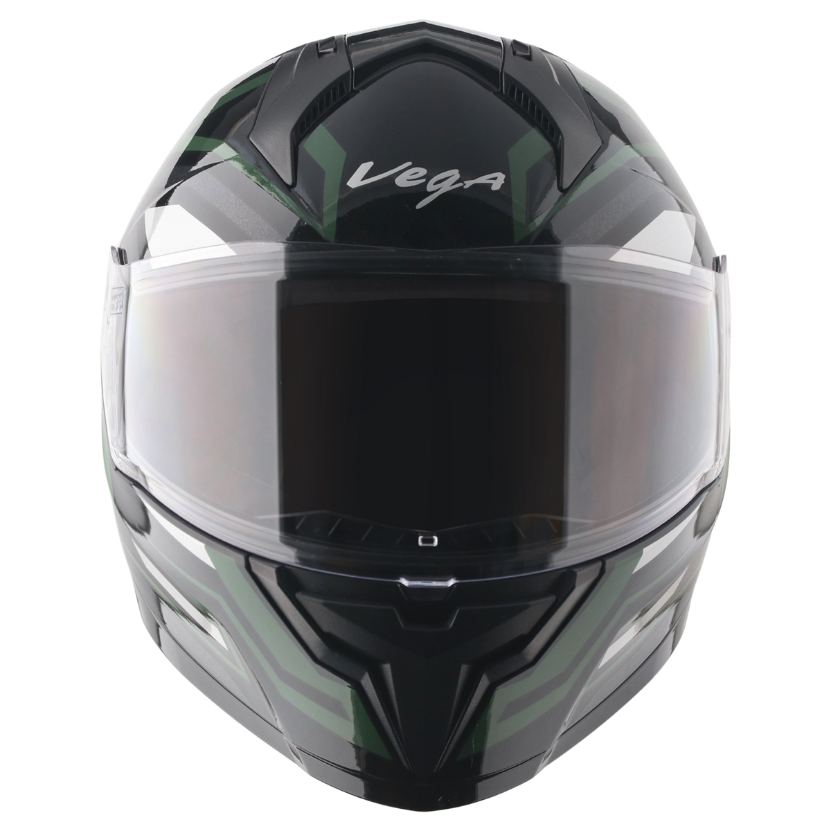 Sonic Shadow Helmet image 7