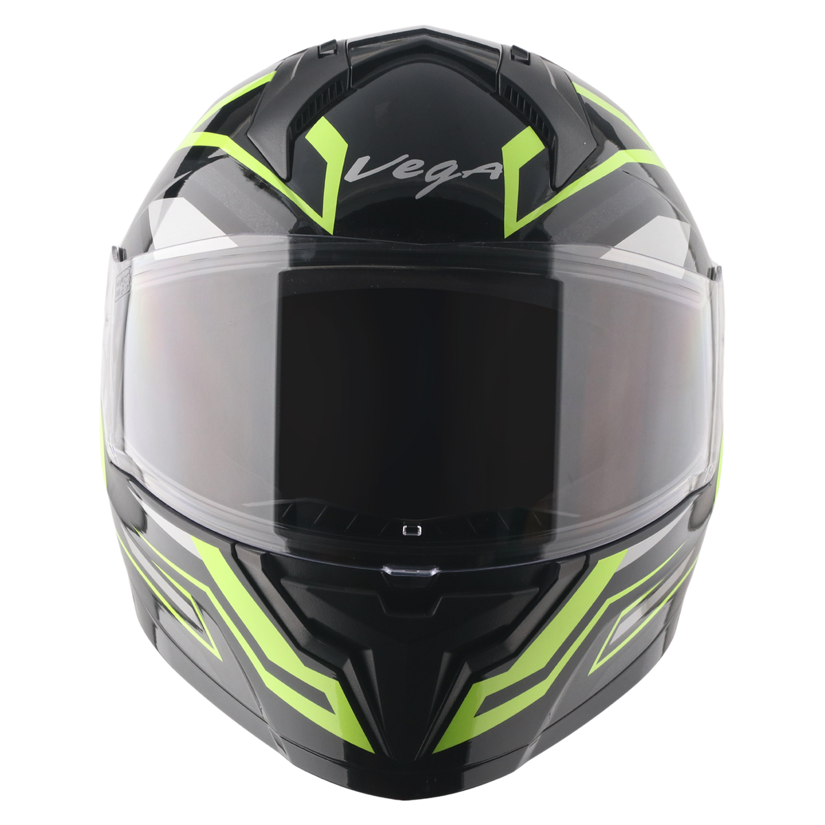 Sonic Shadow Helmet image 10