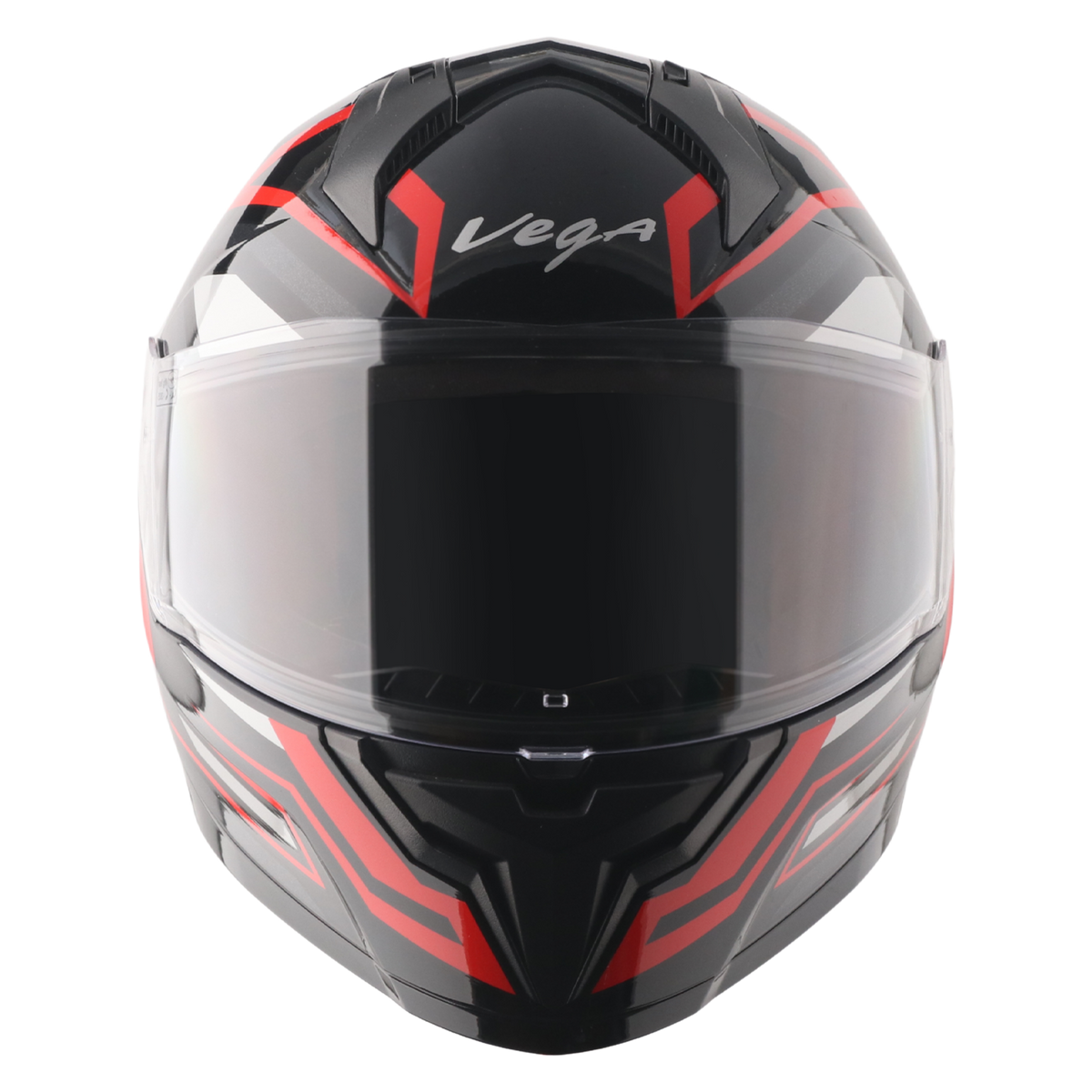 Sonic Shadow Helmet image 3
