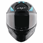 Sonic Trigger Helmet image 7