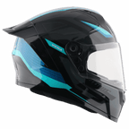 Sonic Trigger Helmet image 8