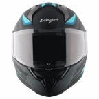 Sonic Trigger Helmet image 19