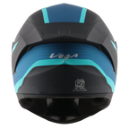 Sonic Trigger Helmet image 21