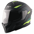 Sonic Trigger Helmet image 14