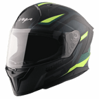 Sonic Trigger Helmet image 14