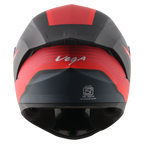 Sonic Trigger Helmet image 25