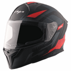 Sonic Trigger Helmet image 22