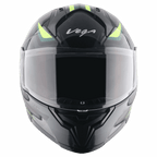 Sonic Trigger Helmet image 11