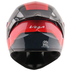 Sonic Trigger Helmet image 5