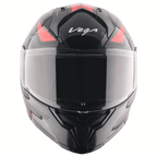 Sonic Trigger Helmet image 3
