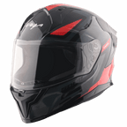 Sonic Trigger Helmet image 2