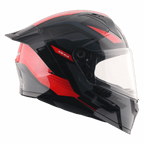 Sonic Trigger Helmet image 4