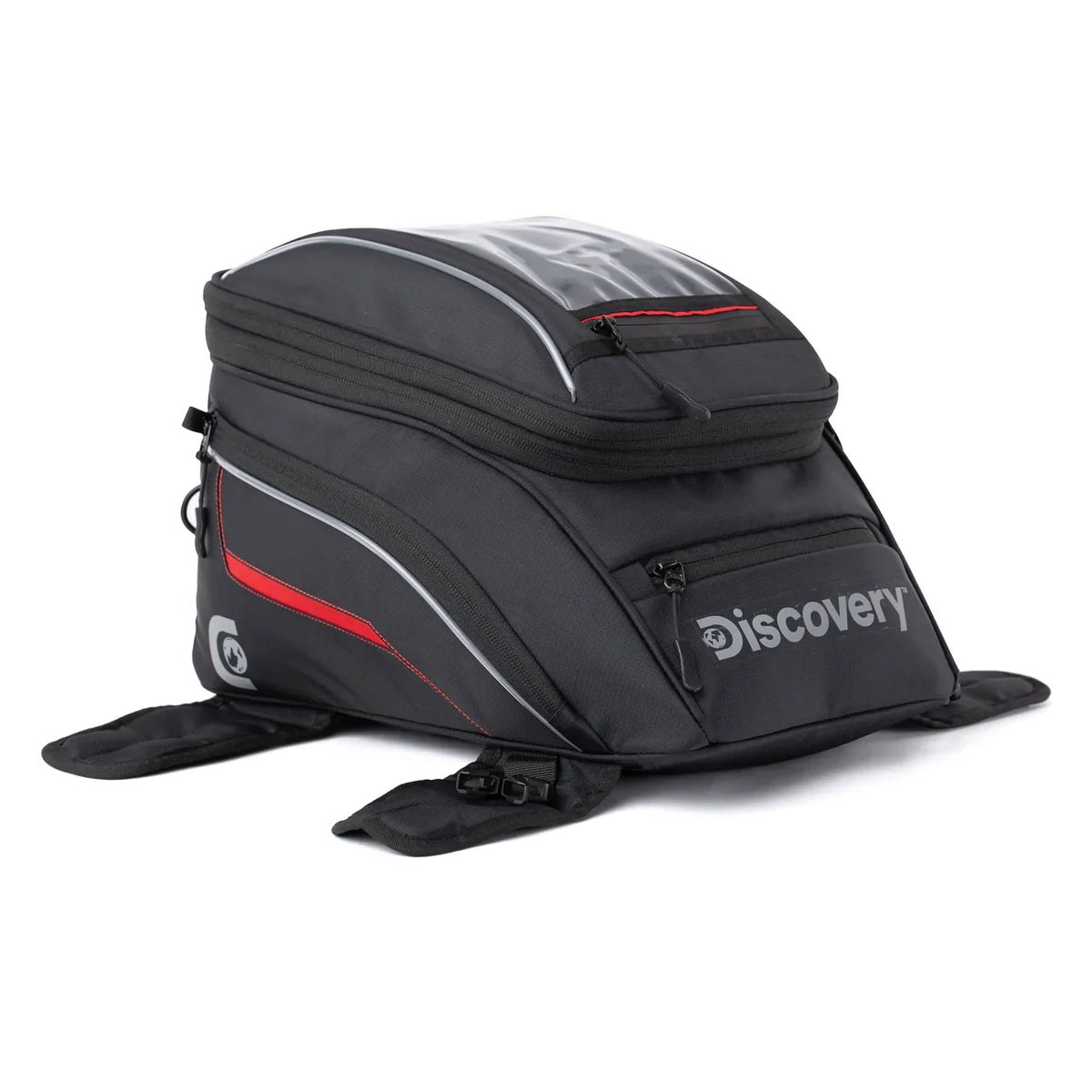 CARBONADO DRIFT TANK BAG