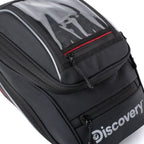 CARBONADO DRIFT TANK BAG