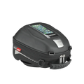 GIVI Tanklock 4 Ltr Tank bag (ST602B)