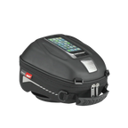 GIVI Tanklock 4 Ltr Tank bag (ST602B)