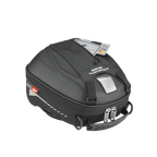 GIVI Tanklock 4 Ltr Tank bag (ST602B)