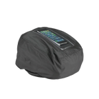 GIVI Tanklock 4 Ltr Tank bag (ST602B)