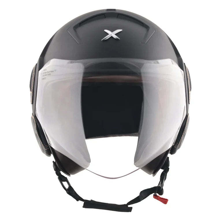 Striker Icon Helmet