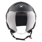 Striker Icon Helmet