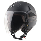 Striker Icon Helmet