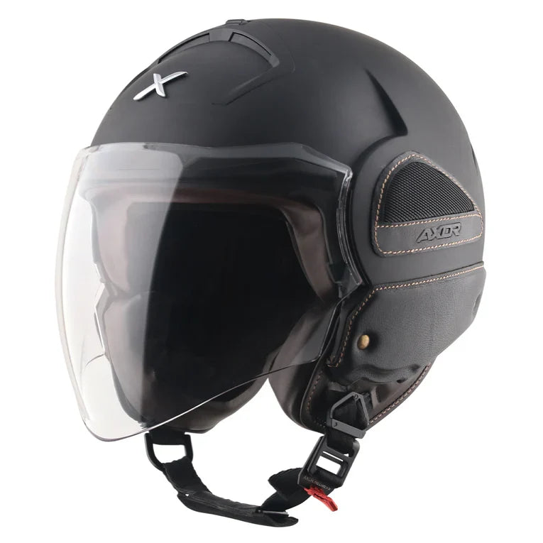 Striker Icon Helmet