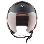 Striker Icon Helmet