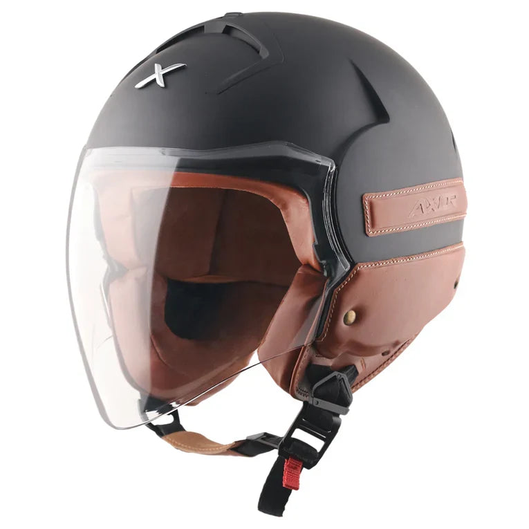 Striker Icon Helmet