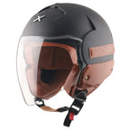 Striker Icon Helmet