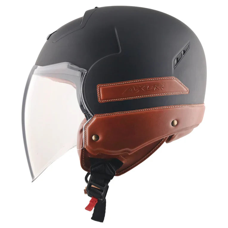 Striker Icon Helmet