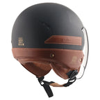 Striker Icon Helmet