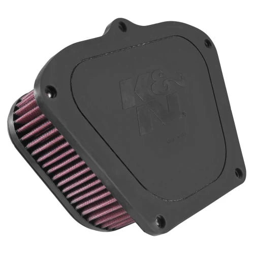K&N Air Filter for SUZUKI GSX1300R HAYABUSA (1999-2007) (SU-1399)