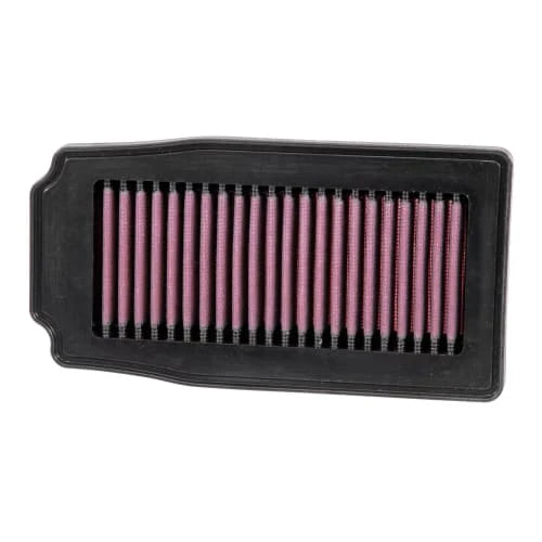 K&N Air Filter for SUZUKI GW250 (2013-2015) (SU-2513)