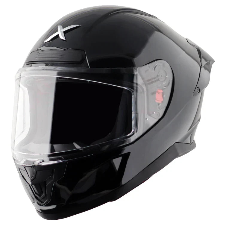 Saber Single Colors Helmet