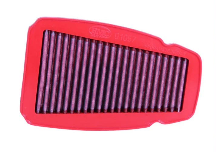 Air Filter For KTM 790/890 Adventure-BMC Air Filter