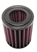 Air Filter -DNA