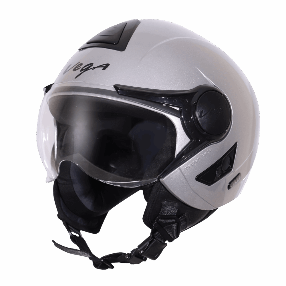 Verve Helmet image 57