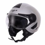 Verve Helmet image 57