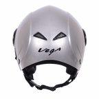 Verve Helmet image 60