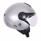 Verve Helmet image 59