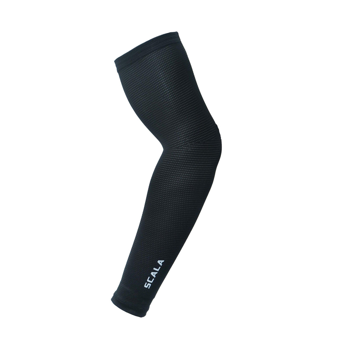 Air-X Arm Sleeves- Black