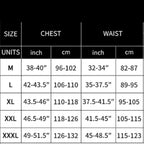 Raida Base Layer | Top