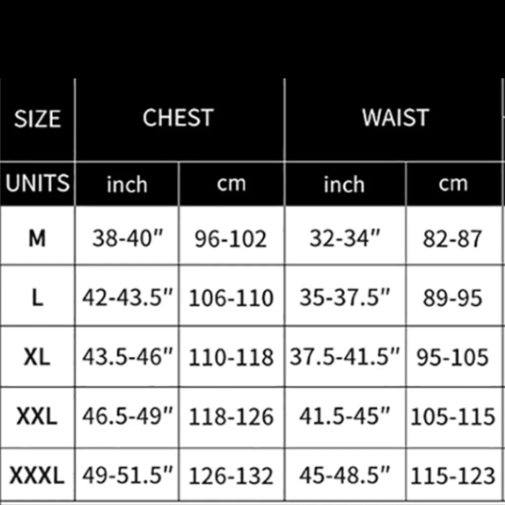 Raida Base Layer | Bottom