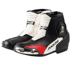 Axor Slicks Riding Boots