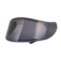 Apex Smoke Visor