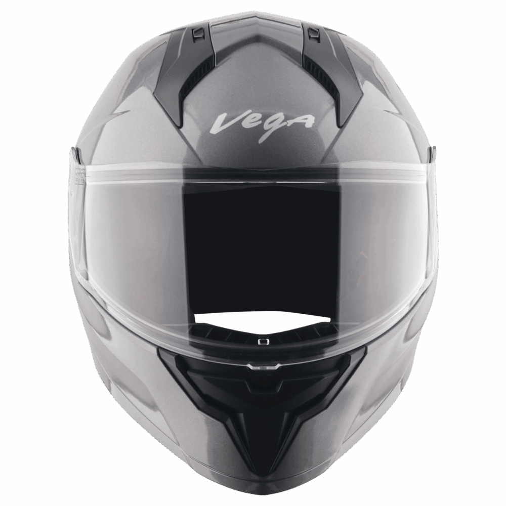 Sonic Solid Colors Helmet image 6