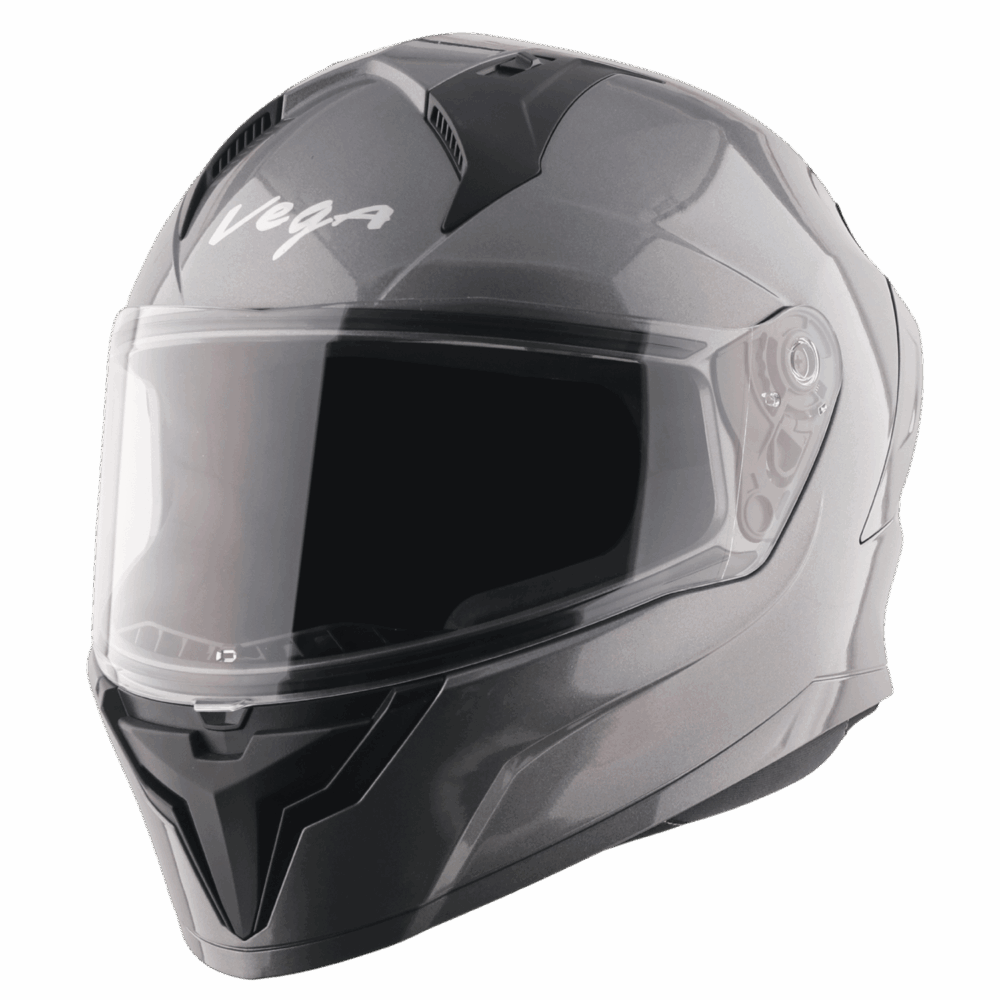 Sonic Solid Colors Helmet image 7